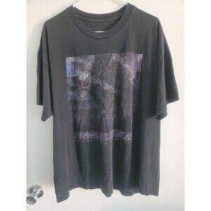 Jonas Brothers Tour 2019 TSHIRT